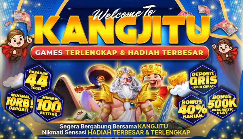 Slider 1